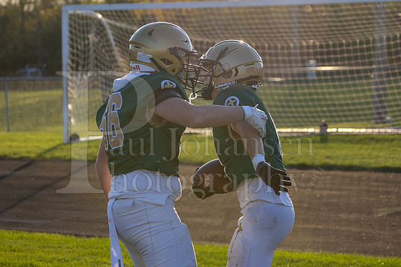 Boylan JV Football vs Freeport 10-23-2023-0281