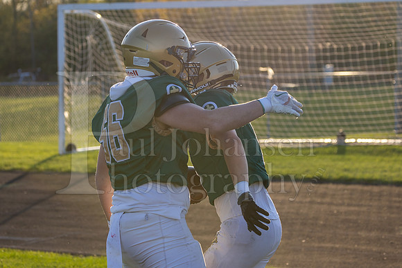 Boylan JV Football vs Freeport 10-23-2023-0282