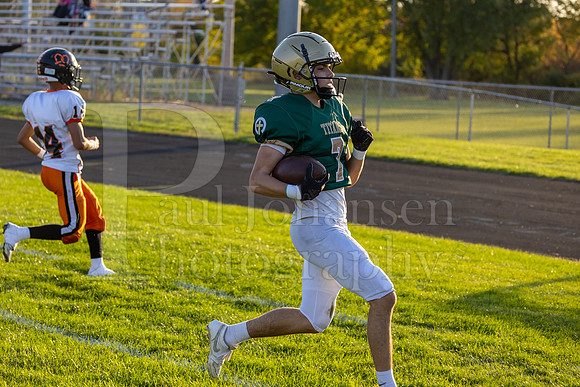Boylan JV Football vs Freeport 10-23-2023-0279