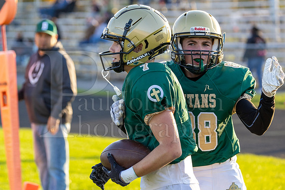 Boylan JV Football vs Freeport 10-23-2023-0284