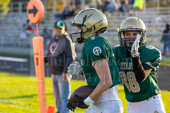 Boylan JV Football vs Freeport 10-23-2023-0285
