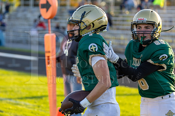 Boylan JV Football vs Freeport 10-23-2023-0286