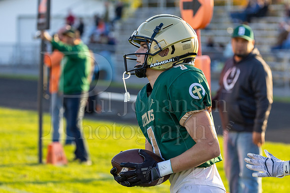 Boylan JV Football vs Freeport 10-23-2023-0289