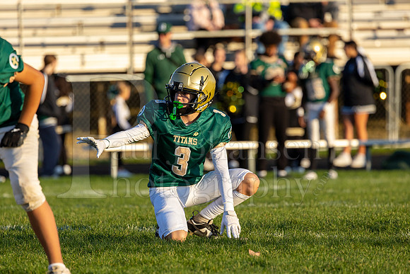 Boylan JV Football vs Freeport 10-23-2023-0290