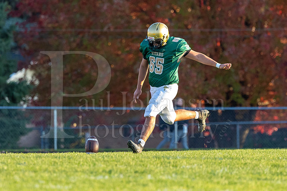 Boylan JV Football vs Freeport 10-23-2023-0299
