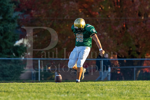Boylan JV Football vs Freeport 10-23-2023-0301
