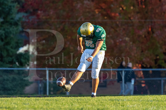 Boylan JV Football vs Freeport 10-23-2023-0302