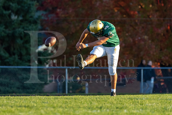 Boylan JV Football vs Freeport 10-23-2023-0303