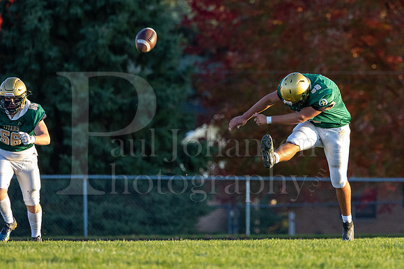 Boylan JV Football vs Freeport 10-23-2023-0304
