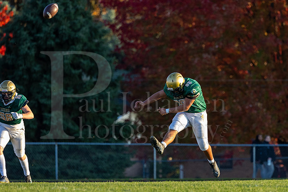 Boylan JV Football vs Freeport 10-23-2023-0305