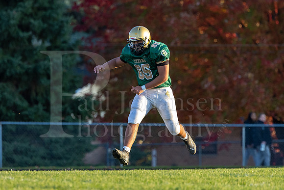 Boylan JV Football vs Freeport 10-23-2023-0306