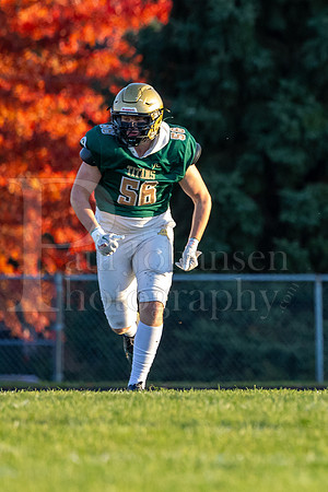 Boylan JV Football vs Freeport 10-23-2023-0310