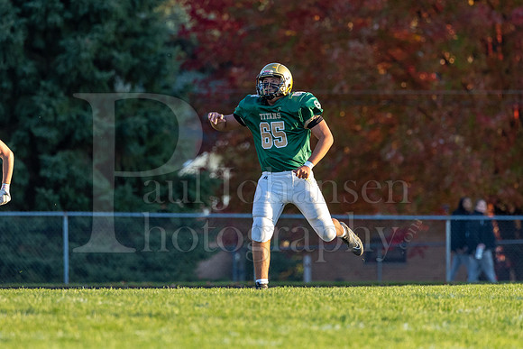 Boylan JV Football vs Freeport 10-23-2023-0307