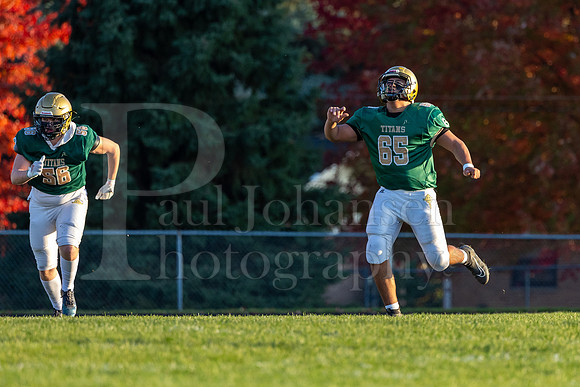 Boylan JV Football vs Freeport 10-23-2023-0308