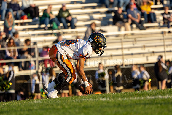 Boylan JV Football vs Freeport 10-23-2023-0311