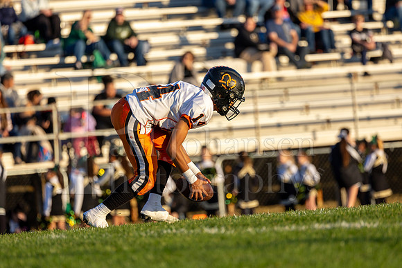 Boylan JV Football vs Freeport 10-23-2023-0312
