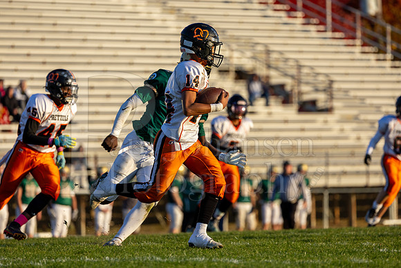 Boylan JV Football vs Freeport 10-23-2023-0314