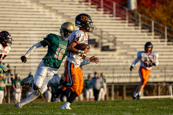 Boylan JV Football vs Freeport 10-23-2023-0315