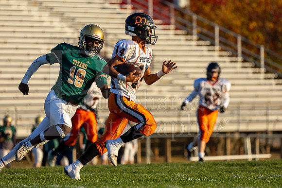 Boylan JV Football vs Freeport 10-23-2023-0316