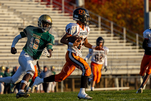 Boylan JV Football vs Freeport 10-23-2023-0317