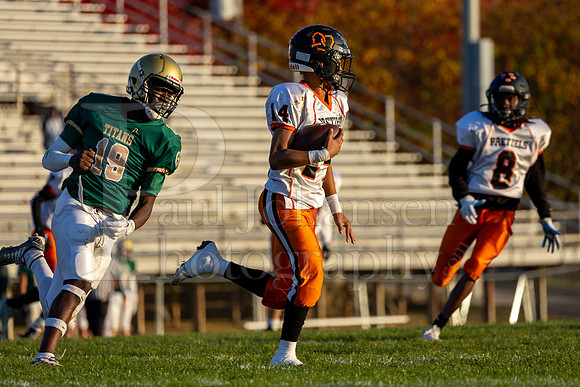 Boylan JV Football vs Freeport 10-23-2023-0318