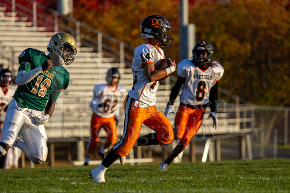 Boylan JV Football vs Freeport 10-23-2023-0319