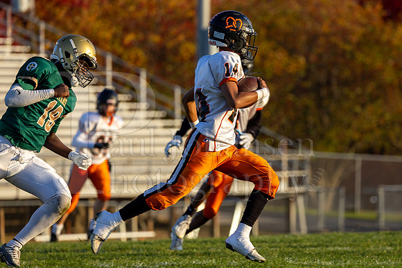 Boylan JV Football vs Freeport 10-23-2023-0320