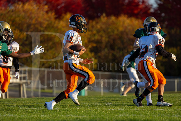 Boylan JV Football vs Freeport 10-23-2023-0323