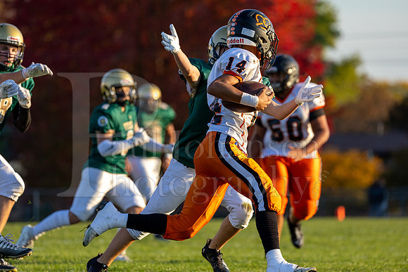 Boylan JV Football vs Freeport 10-23-2023-0324