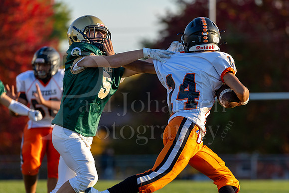 Boylan JV Football vs Freeport 10-23-2023-0327