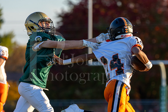 Boylan JV Football vs Freeport 10-23-2023-0328