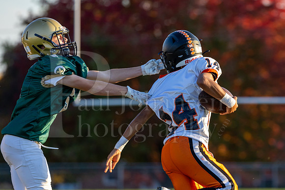 Boylan JV Football vs Freeport 10-23-2023-0329