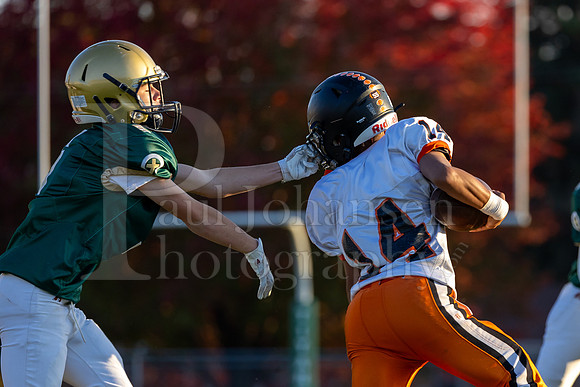 Boylan JV Football vs Freeport 10-23-2023-0330