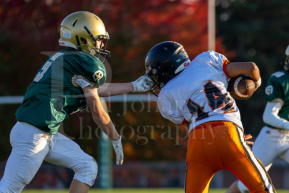 Boylan JV Football vs Freeport 10-23-2023-0331