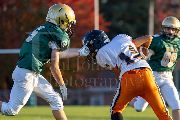 Boylan JV Football vs Freeport 10-23-2023-0332