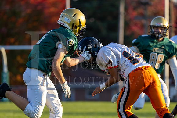 Boylan JV Football vs Freeport 10-23-2023-0333