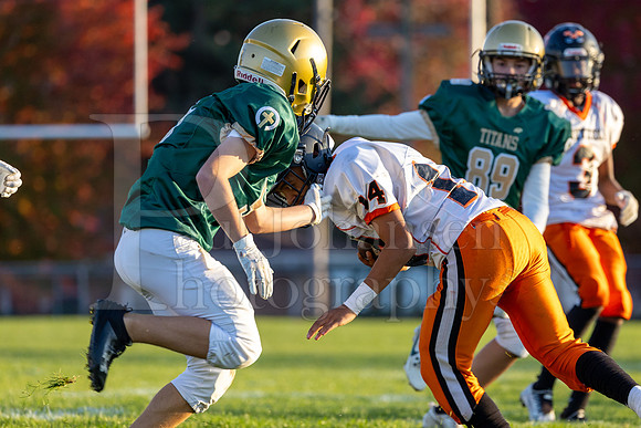 Boylan JV Football vs Freeport 10-23-2023-0334