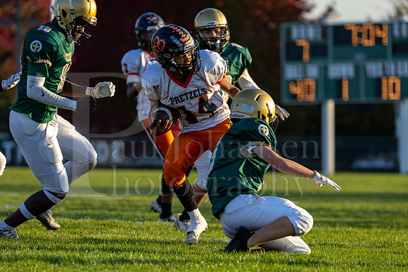 Boylan JV Football vs Freeport 10-23-2023-0339