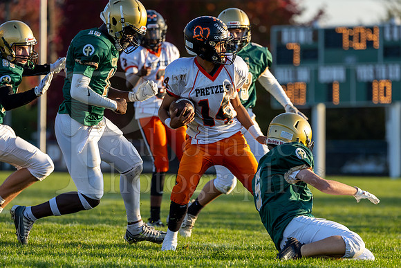 Boylan JV Football vs Freeport 10-23-2023-0340