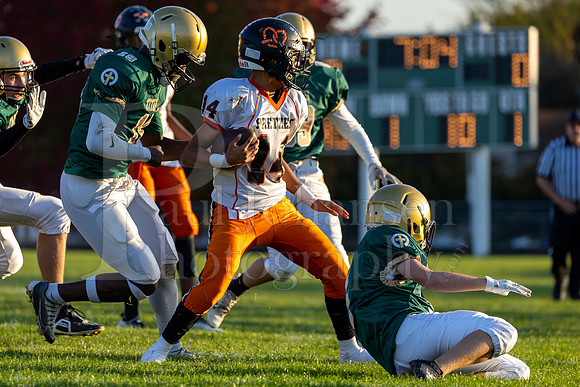 Boylan JV Football vs Freeport 10-23-2023-0341