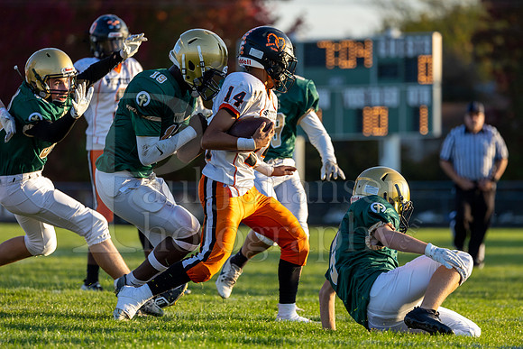 Boylan JV Football vs Freeport 10-23-2023-0342