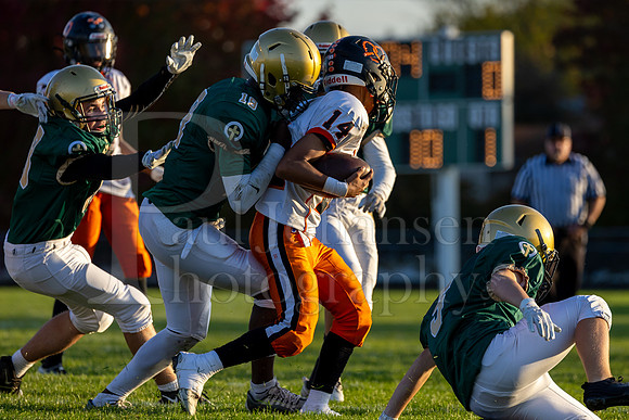Boylan JV Football vs Freeport 10-23-2023-0343