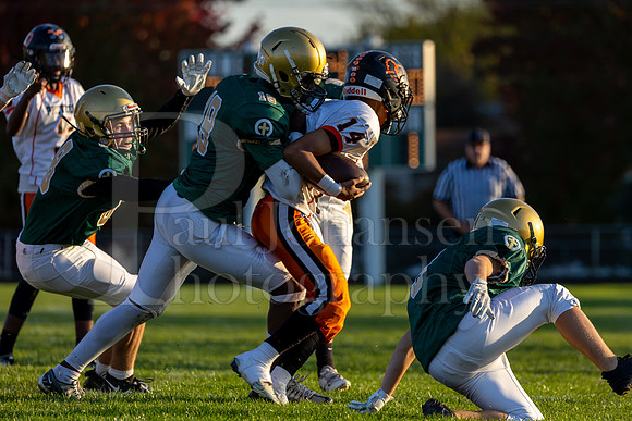 Boylan JV Football vs Freeport 10-23-2023-0344