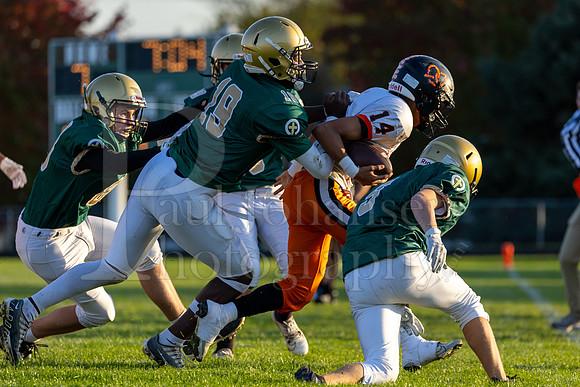 Boylan JV Football vs Freeport 10-23-2023-0346