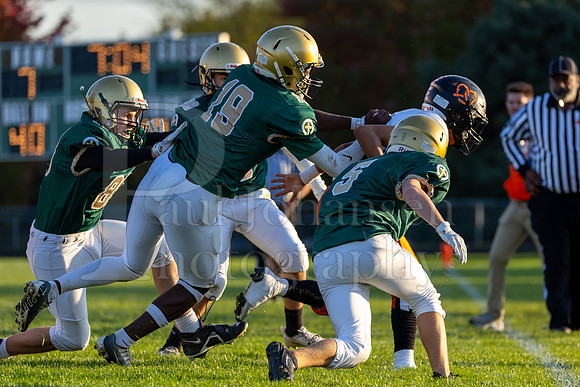 Boylan JV Football vs Freeport 10-23-2023-0347