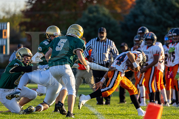 Boylan JV Football vs Freeport 10-23-2023-0350