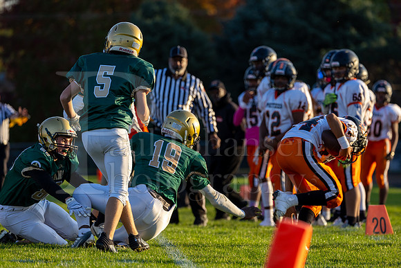 Boylan JV Football vs Freeport 10-23-2023-0352