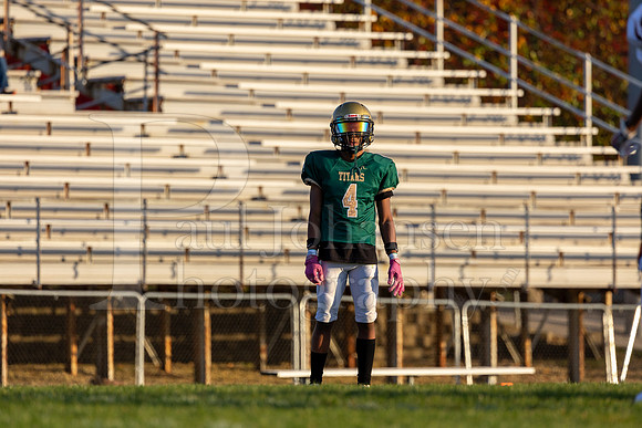 Boylan JV Football vs Freeport 10-23-2023-0356