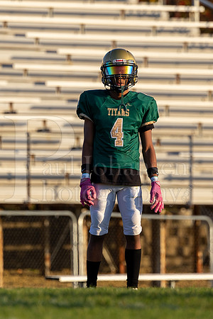 Boylan JV Football vs Freeport 10-23-2023-0357