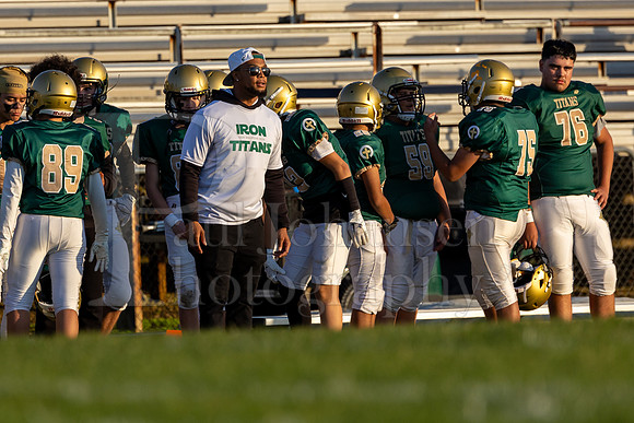 Boylan JV Football vs Freeport 10-23-2023-0358